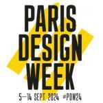 Plongez dans l'univers cratif de la Paris Design Week 2024