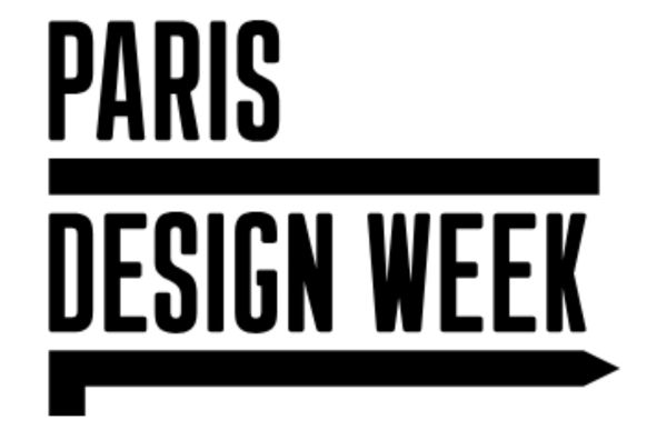 vnement paris design week en 2024.